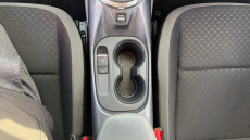 Nissan Juke 1.0 DiG-T 114 N-Connecta 5dr Petrol Hatchback